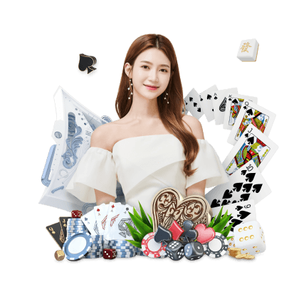 山东省泰安市bsport体育app最新官方入口