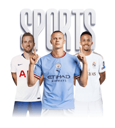 辽宁省庄河市bsport体育app最新官方入口