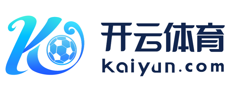 辽宁省庄河市bsport体育app最新官方入口